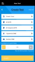 Becker USMLE GuideMD and QMD Screenshot 3