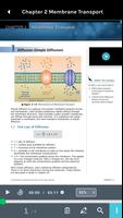 Becker USMLE GuideMD and QMD پوسٹر