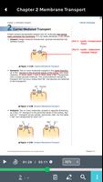 Becker USMLE GuideMD and QMD capture d'écran 1