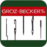 myGrozBeckert