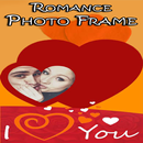 Romance Photo Frames 2019 APK