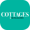 Cottages & Bungalow