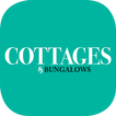 Cottages & Bungalow