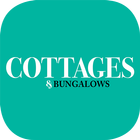 Cottages & Bungalow icon