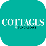 Cottages & Bungalow