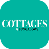 Cottages & Bungalow aplikacja