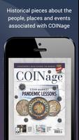 COINage 海报