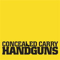 Conceal & Carry