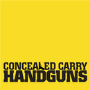 Conceal & Carry APK