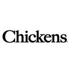 Chickens Magazine 图标