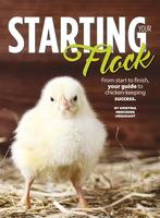 Chickens Magazine 截图 1