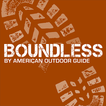 ”American Outdoor Guide