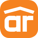 Atomic Ranch APK