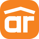 Atomic Ranch APK
