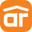 Atomic Ranch आइकन