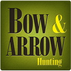 Bow & Arrow Hunting-icoon