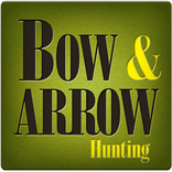 Bow & Arrow Hunting