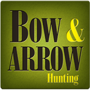 Bow & Arrow Hunting APK