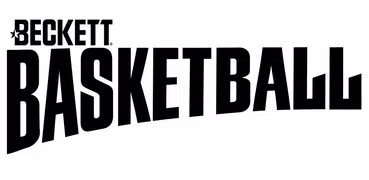 Beckett Basketball