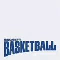 Beckett Basketball Magazine