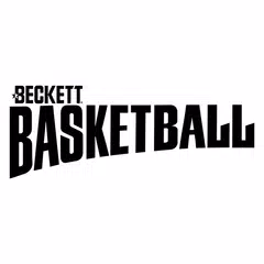 Beckett Basketball アプリダウンロード