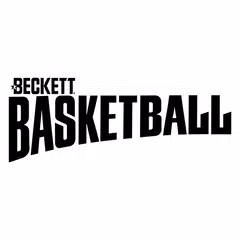 Beckett Basketball XAPK download