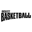 ”Beckett Basketball