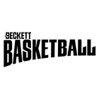 Icona Beckett Basketball