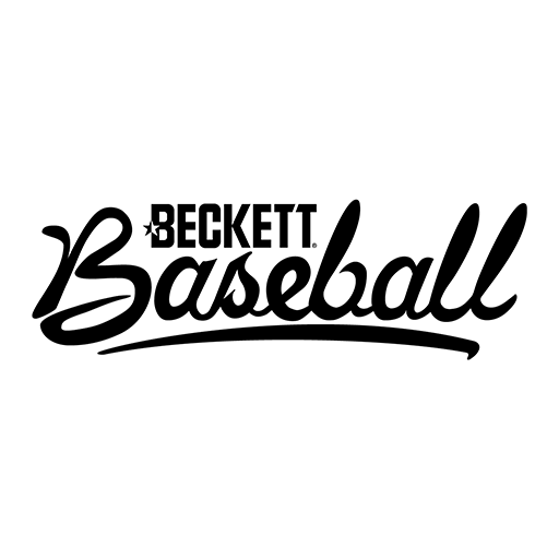 Beckett Baseball