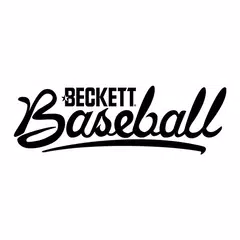 Beckett Baseball アプリダウンロード