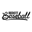 ”Beckett Baseball