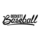 Beckett Baseball APK