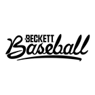 Beckett Baseball icône