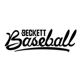 Icona Beckett Baseball