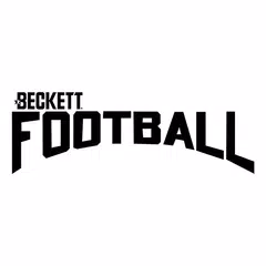 Beckett Football XAPK download