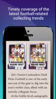 2 Schermata Beckett Football