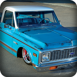 C10 Builder's Guide simgesi