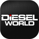 Diesel World APK