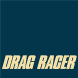 Drag Racer