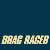 Drag Racer ikon