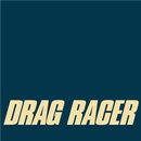 Drag Racer APK
