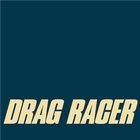 Drag Racer icône