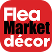 Flea Market Décor Magazine