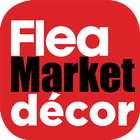 Flea Market Décor icon