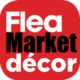 Flea Market Décor Magazine APK
