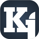 Knives Illustrated APK