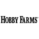 Hobby Farms Magazine APK