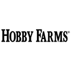 Hobby Farms Magazine أيقونة