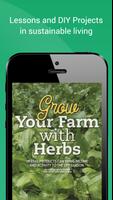 Hobby Farms Magazine تصوير الشاشة 2