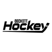 ”Beckett Hockey